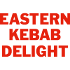 Eastern Delight Kebab House logo