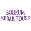 Bodrum Kebab House logo