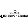 Smallbridge Fish & Chips Kebab Bar logo