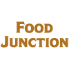 Food Junction logo