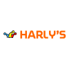 Harly's logo