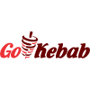 Go Kebab logo