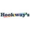 Hookways logo