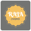 Raja logo