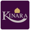 Kinara Indian Cuisine logo