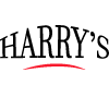 Harry’s Take Away logo