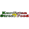 Kurdistan Street Food logo