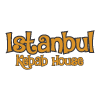 Istanbul Kebab House logo