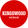 Kingswood Kebab & Cafe logo