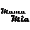 Mama Mia logo