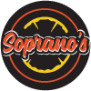 Soprano's logo