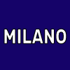 Milano Takeaway logo