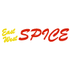 East-West Spice logo