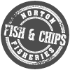 Norton Fisheries logo