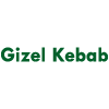 Gizel Kebab Bar logo