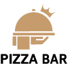 Pizza Bar logo