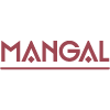 Mangal logo