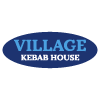 Village Kebab logo