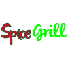 Spice Grill logo