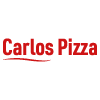 Carlos Pizza logo