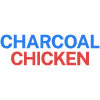 Charcoal Chicken logo