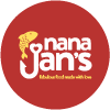 Nana Jans logo