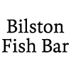 Bilston Fish Bar logo