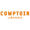 Comptoir Libanais - Birmingham logo