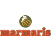 Marmaris Kebab logo