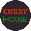 Curry House logo