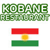 Kobane Restaurant logo