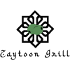 ZAYTOON GRILL logo