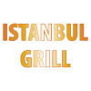 Istanbul Grill logo