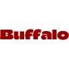 Buffalo logo