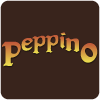 Peppino logo