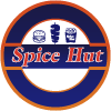 Spice Hut Holloway logo