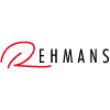 Rehmans Rossendale Ltd logo