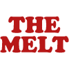 The Melt Peri Peri logo