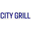 City Grill logo