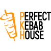 Perfect Kebab House logo