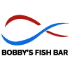 Bobby’s Fish Bar logo