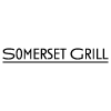 Somerset Grill logo