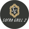 Sofra Grill 2 logo