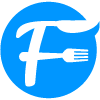 FOODFIX logo