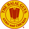 The Halal Guys - Earl's Court logo