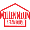 Millennium Kebab House logo