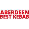 Aberdeen Best Kebab logo