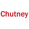 Chutney & Grill logo