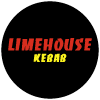 Limehouse Kebab logo