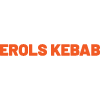 Erols Kebab logo